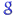�������� � �������� Google